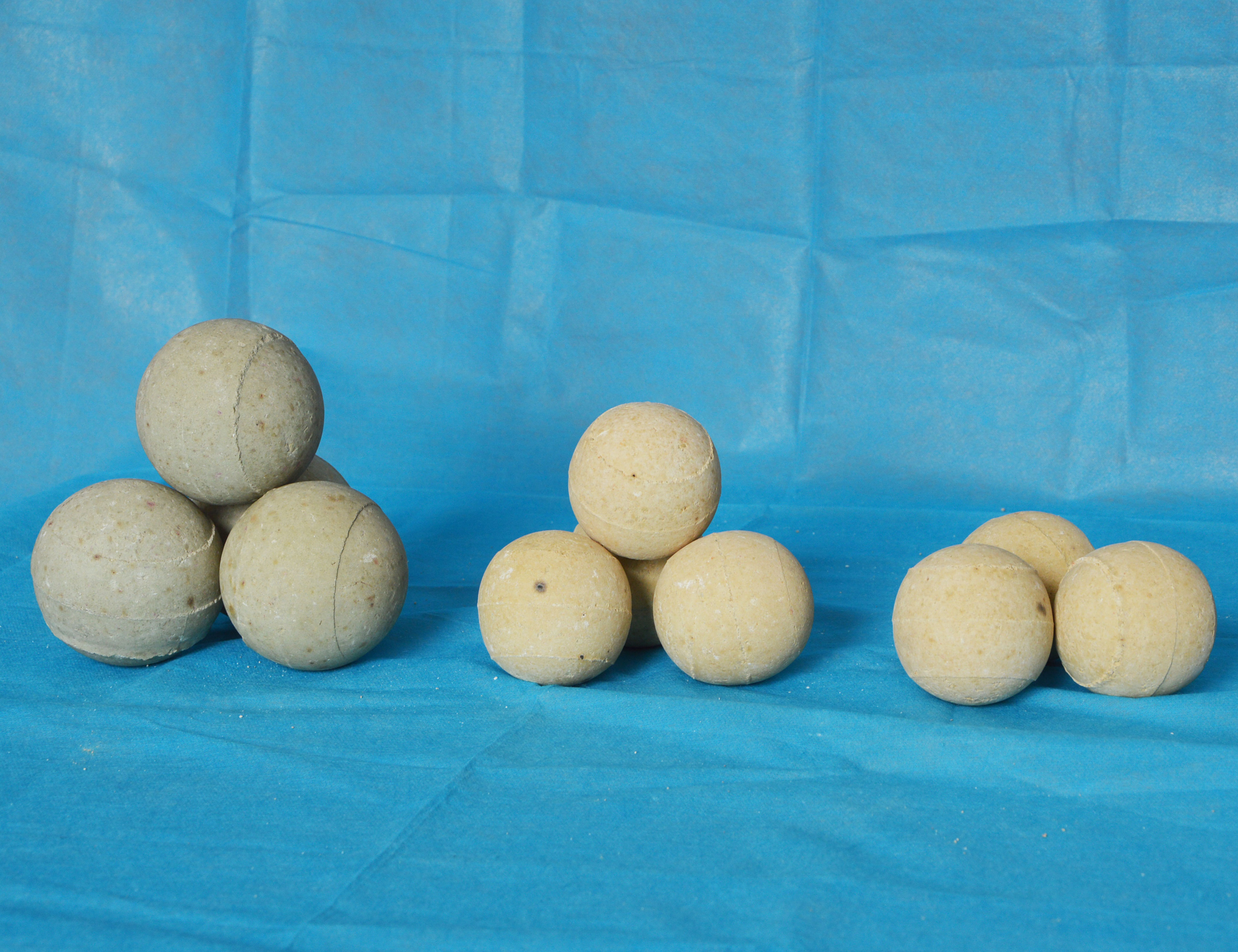 熱風爐用高鋁耐火球 熱風爐用高鋁耐火球.jpg