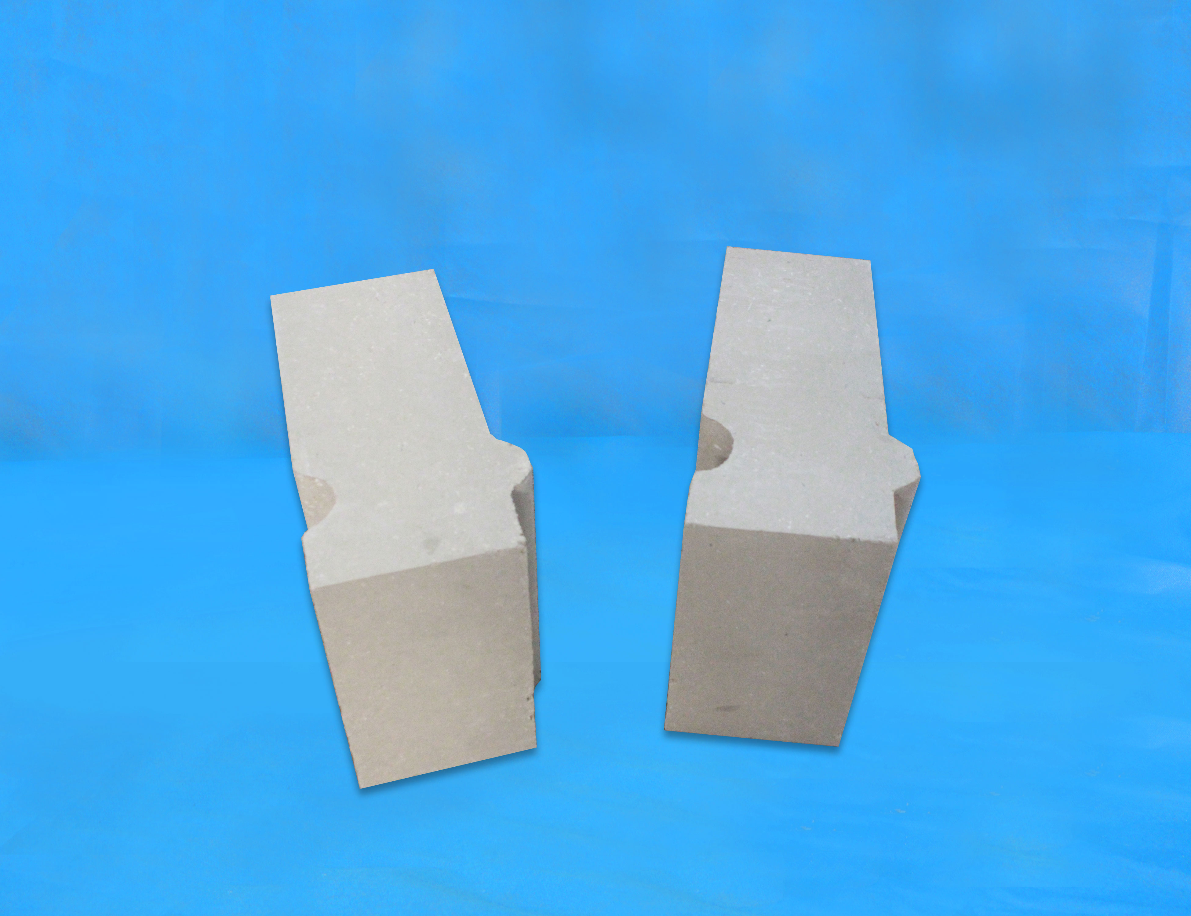 1564561580721092.jpg 磷酸鹽磚.jpg