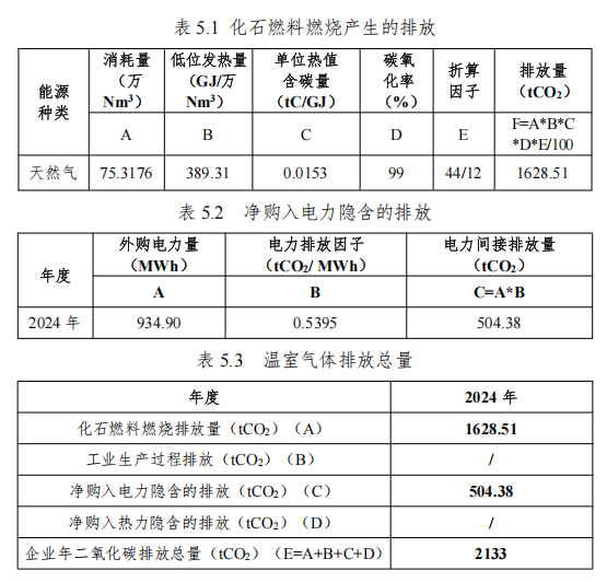 1740913640654765.png image.png