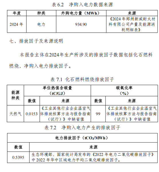 1740913729394402.png image.png